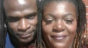 Bessie Sims and Dennis Conner's Wedding Website