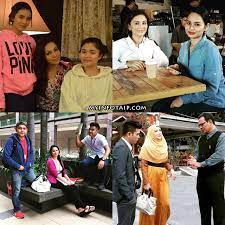 Izara aishah sebagai sarah (nur sarah mahmud). Drama Cinta Masam Manis Tv3 Myinfotaip