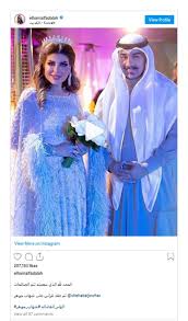 أحيا حفل الزفاف المطرب محمد حماقي، الذي قدم للمرة الأولى ديو اول مرة من مسلسل لهفة بحفل مباشر مع الفنانة دنيا سمير غانم، وطلب من . Ø¨Ø¹Ø¯ Ø²ÙˆØ§Ø¬Ù‡ Ù…Ù† Ø¥Ù„Ù‡Ø§Ù… Ø§Ù„ÙØ¶Ø§Ù„Ø© Ù…Ù† Ù‡ÙŠ Ø²ÙŠÙ†Ø¨ Ø§Ù„Ù…ÙˆØ³ÙˆÙŠ Ø²ÙˆØ¬Ø© Ø´Ù‡Ø§Ø¨ Ø¬ÙˆÙ‡Ø± Ø§Ù„Ø£ÙˆÙ„Ù‰ Ù†ÙŠÙˆÙ… Ù†ÙŠÙˆØ²