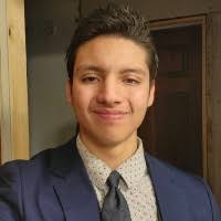 200+ "Marco Marco" profiles