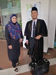 19 march at 16:53 · shah alam, malaysia ·. Serina Jaga Anak Bongsu Bekas Suami Jaga Anak Sulung Utusan Digital