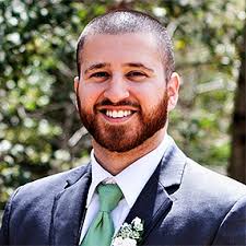 Perspectives: History, Decades in the Making