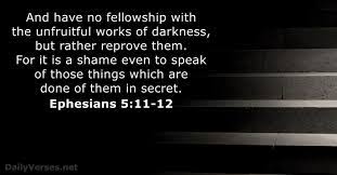 100 Bible Verses About 'For It Is God Who Works In You To And Will' - Nkjv  & Kjv - Dailyverses.net