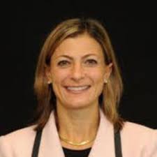 Board of Directors — Potomac Conservancy