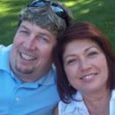 Stream Keith McGee 1 music