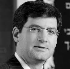 BIAV to host 25 Orthodox rabbis