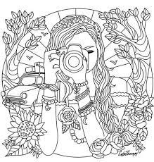 التلوين للكبار 7 فوائد تحس ن حياتك وتريح بالك detailed coloring pages coloring pages for teenagers cute coloring pages