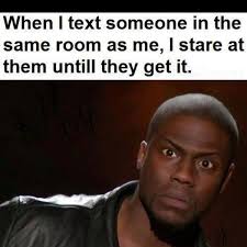 Usually In A Meeting Something So Politcally Incorrect That It Makes Us Both Pee A Little To Keep From Laughing Funny Pictures Funny Funny P