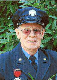 Obituary information for Lawrence Gerard Laflamme