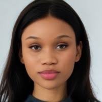 2500+ “Primrose” โพรไฟล์