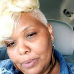 Keisha Crawley's Instagram, Twitter & Facebook