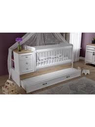 Tamamı mdf beşik modeli, peşin fiyatına 9 taksit. Baby Darling Lisa Buyuyen Besik Mese Fiyati 182