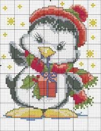 Top marken günstige preise große auswahl. 67 Diamond Painting Ideen Bugelperlen Hama Bugelperlen Bugelperlen Vorlagen