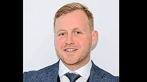 Ryan resigns from Tipperary County Council