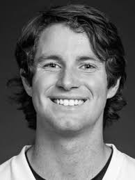 About our NIL Agency