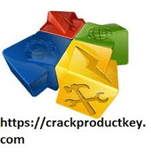Like any other machine, if you keep it clean and . Free Download Advanced System Optimizer Full Version With Key Archives Free Softwares