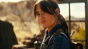 Fallout season 2: everything we know so far about the popular Prime Video  shows return (release date, trailer, cast, plot)