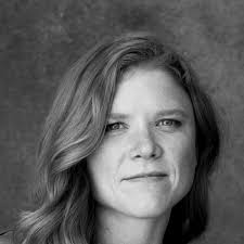 Episode 94: Robyn Beavers, Blueprint Power — MCJ