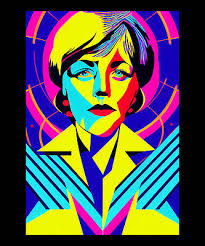 Max Bruhn Art for Sale