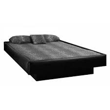 Boulder Complete 20 Hard Side Waterbed Mattress Strobel Mattress Size King Color Chocolate Vinyl Water Bed Mattress Water Bed Mattress Sizes