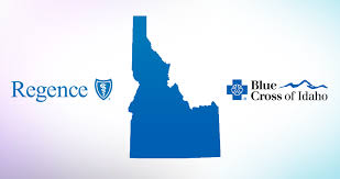 After judge dismisses lawsuit, Regence BlueShield of Idaho remains state  employee health insurer