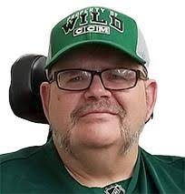 David FOREST Obituary (2023)