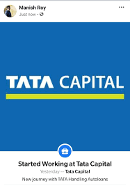 Yes, open in a new window. Ayushi Jain Sales Manager Deutsche Bank Linkedin