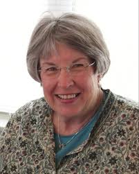 Nancy Keeney's Instagram, Twitter & Facebook