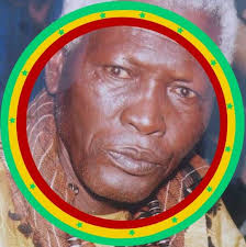 SERIGNE BATHIE MASSAMBA FALL BOROM NGATHIE FALL