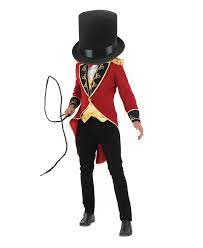 Giant Top Hat Disguise Fashion Top Hat Tops