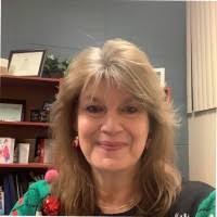 20+ "Sluder" profiles