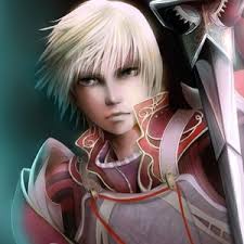 Galería de proyectos recientes de caricatura