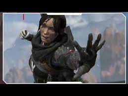Apex Legends All The Finishers 2019 Titanfall Battle Royale Game Youtube Battle Royale Game Titanfall Legend