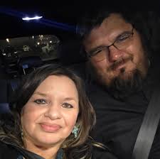 Where to get help with taxes in Sunnyside, Washington?