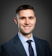 Student Financial Services Staff Directory