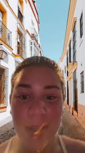 #greenscreen can’t go wrong w being basic