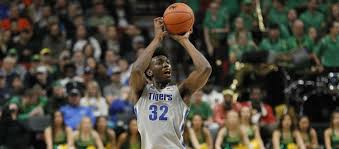 Check spelling or type a new query. Top Fantasy Basketball Rookies 2020 21 Fantasypros