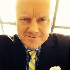 Eric Brzezinski, CDS, CMC posted