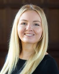 Find Meridian Therapists and Psychologists in Libertyville, IL