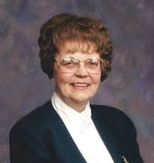 Ann Barbara Carlson Obituary January 26, 2022