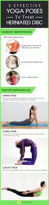 Pin On Yoga