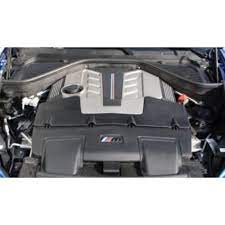 535i gt, 535i gt xdrive. 2011 Bmw E70 X5 M M5 E71 X6 M6 4 4 Benzin Motor Engine S63b44a 555 Ps Ebay