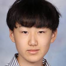 Gamers bring home national and international titles