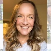 Suzanne Pelletier Email & Phone Number