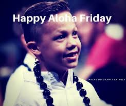 Hālau Ho'okahi I Ka Hula added...