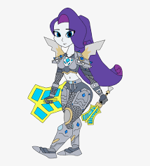 Equestria girls, belly button, belly dancer, belly dancer outfit,. Iyoungsavage Belly Button Equestria Girls Frown Cartoon Png Image Transparent Png Free Download On Seekpng