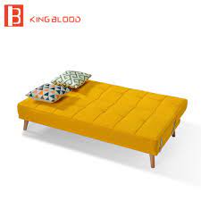 Whether it offers a convertible feature or is designed as a sectional, each sofa offers an added level of sophistication and comfort in your living room. European Style Sofa Cum Bed Come Bed Design Living Room Sofas Aliexpress