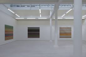 Image result for arte londra