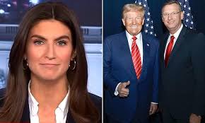 It happened to me: I decided to keep my Down's baby