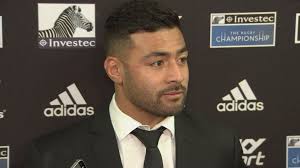 Archives for Sun, Jul 28, 2019